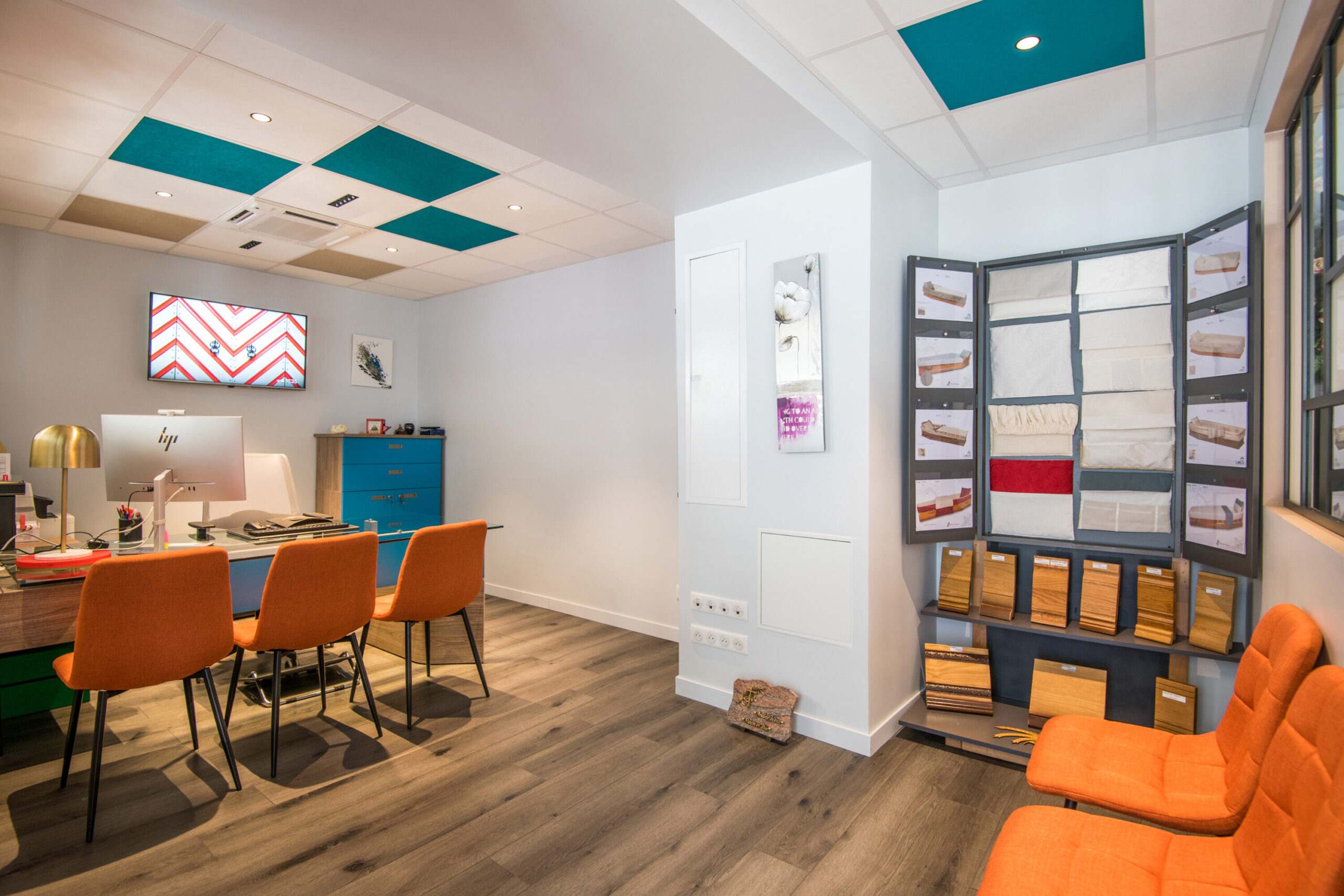 Photo de Pompes Funèbres Sigaud-Laury